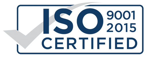 iso-2015